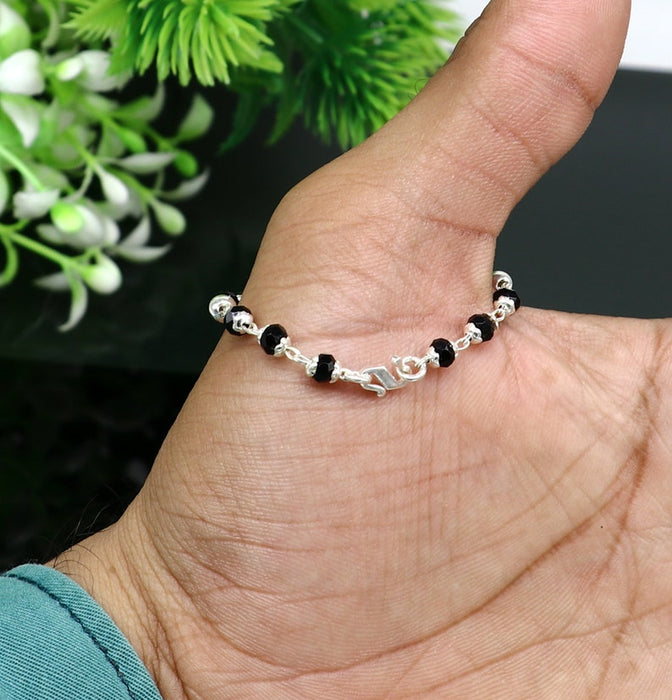 Adorable Baby & Kids' Jewelry Collection - Shop Online for 925 Sterling  Silver – NEMICHAND JEWELS
